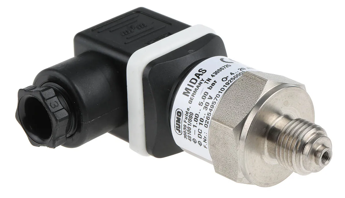 401001/000-482-405-502-20-601-61/000