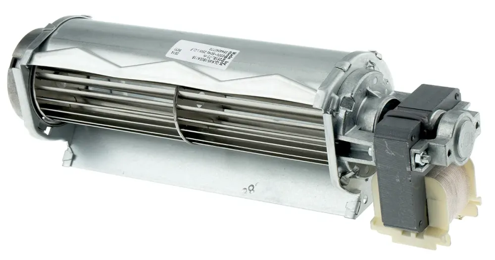 QLK45/1800A118-2518L-73RH