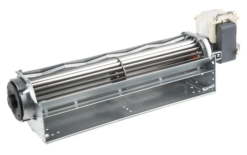 QLK45/2400A32-2524L-58