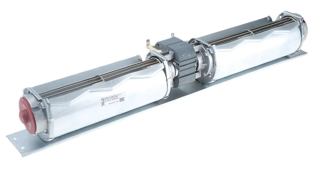 QLK45/1818A4-3030LH-16WT