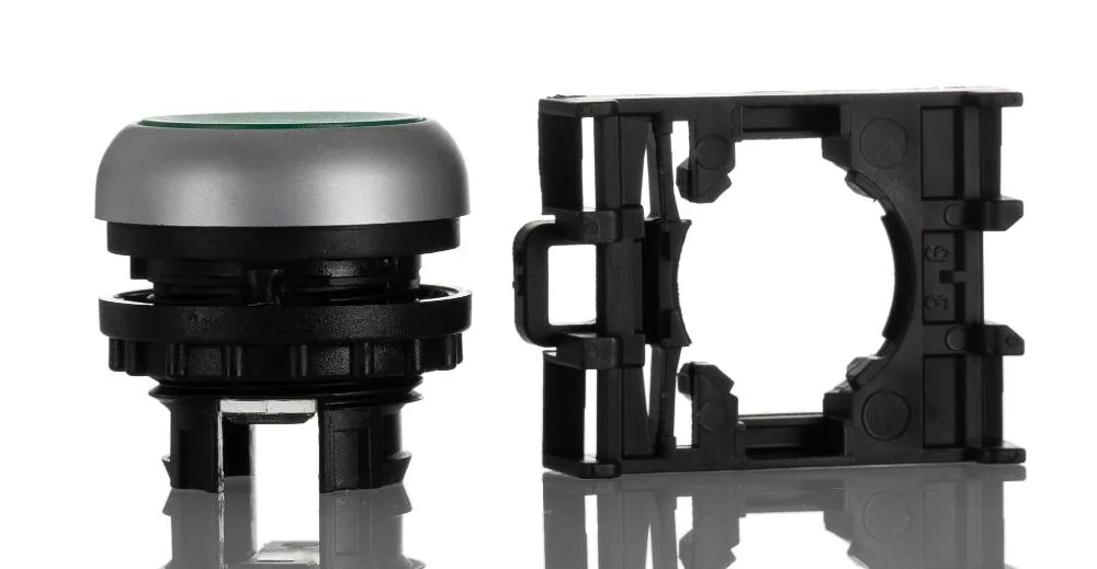 78635808 M22-DRL-G+M22-A