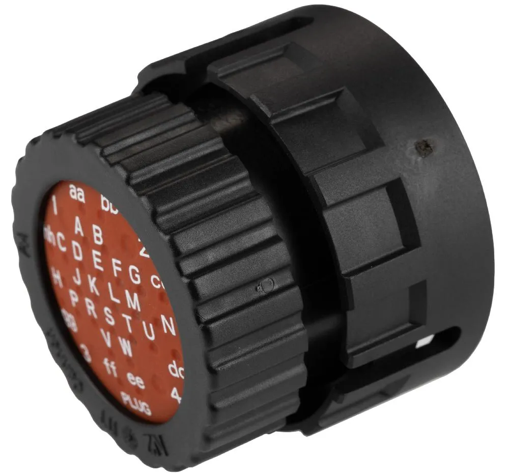 TN6S24-0428P2L / 192900-0549