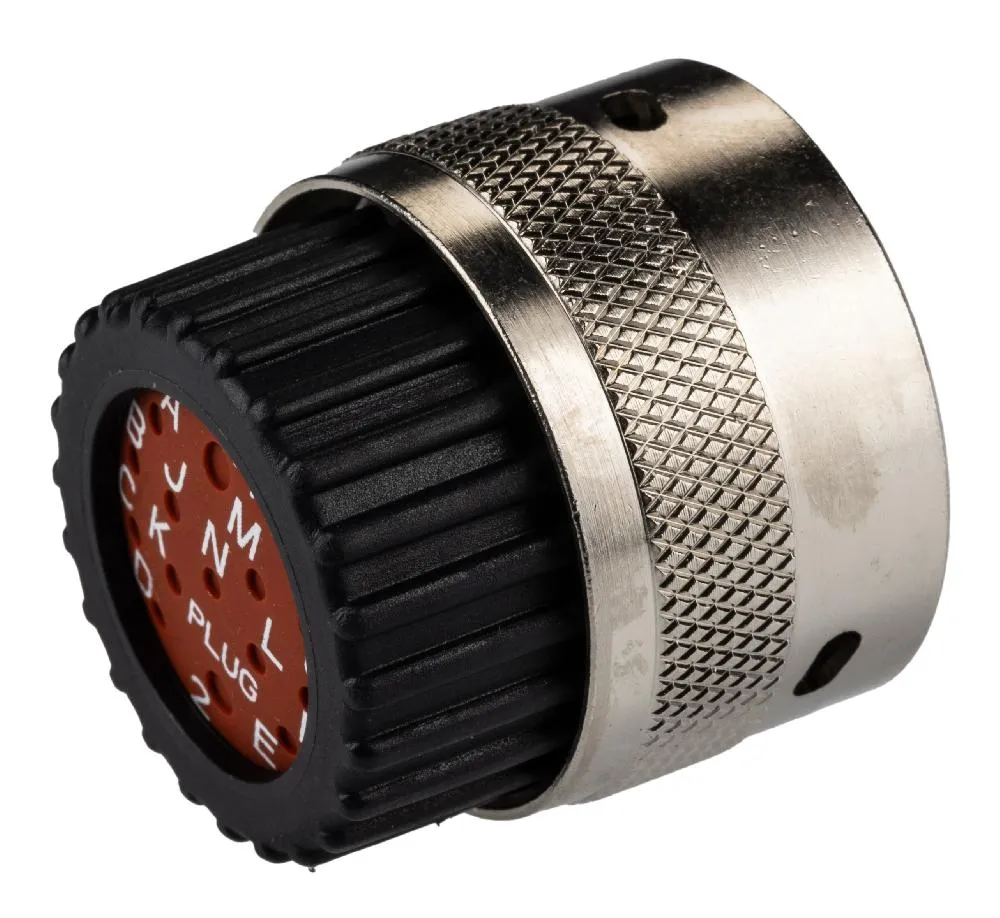 TN6S16-0213S1L / 192900-0581