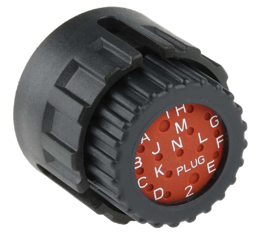 TN6S16-0213S2L / 192900-0562