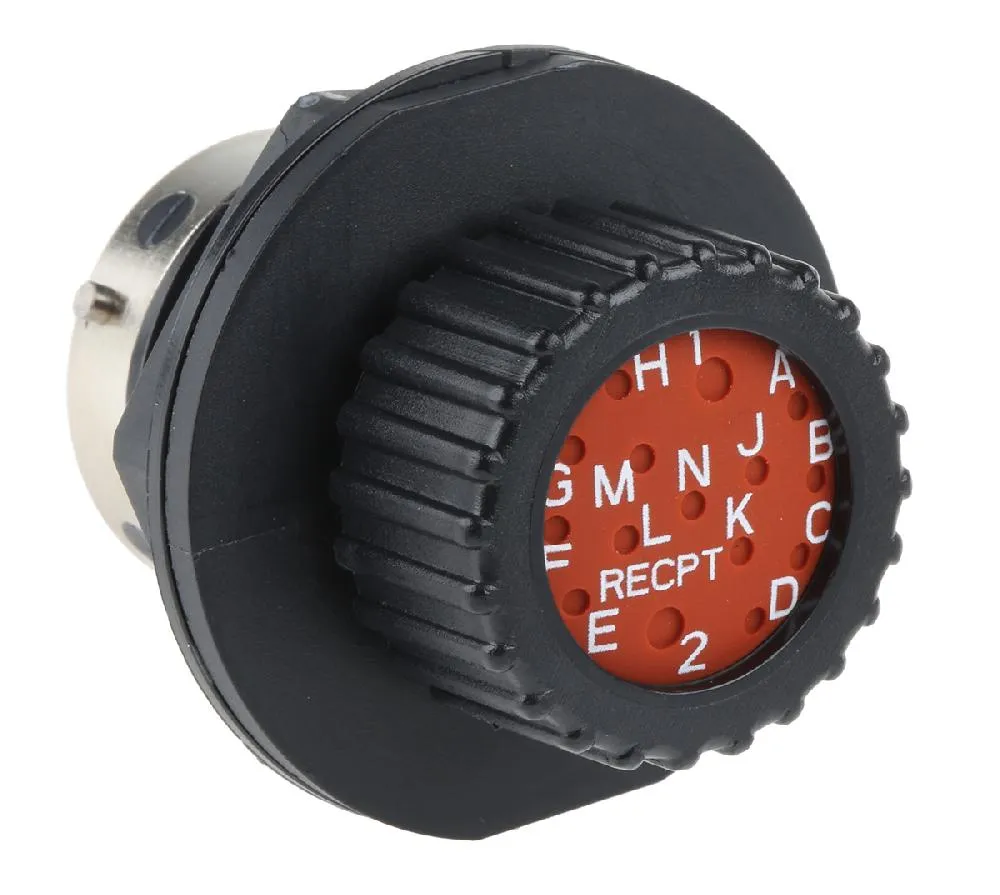 TN7S16-0213S1L / 192900-0508