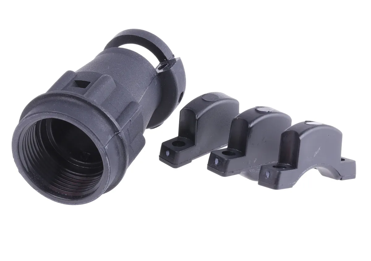 TNA14CC-SR00L / 192900-0286