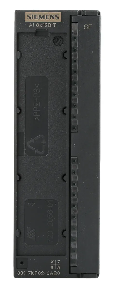 6ES7331-7KF02-0AB0