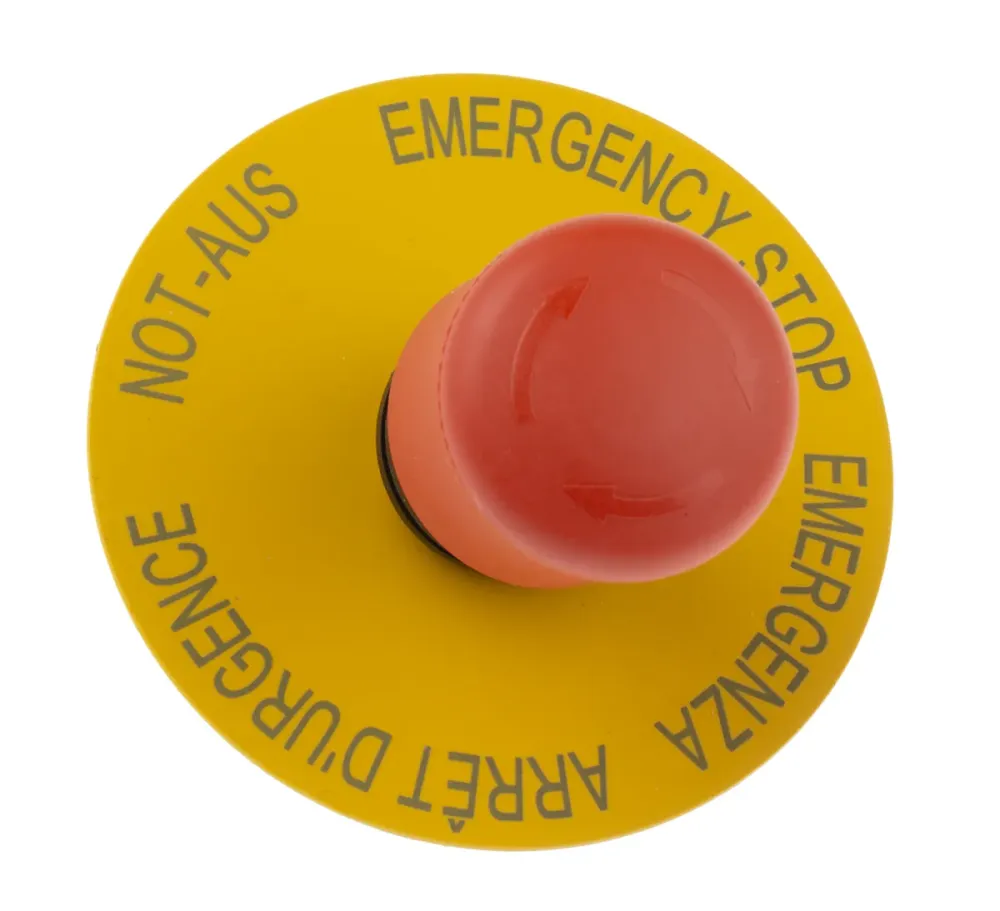 78639646 M22-PVT+M22-A+M22-XAK1