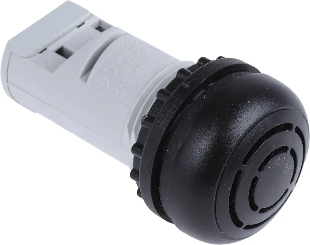 78639528 M22-AMC+M22-XAM