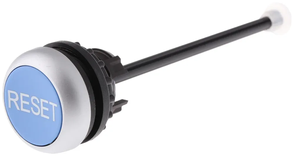 254834 M22-DZ-B-GB14