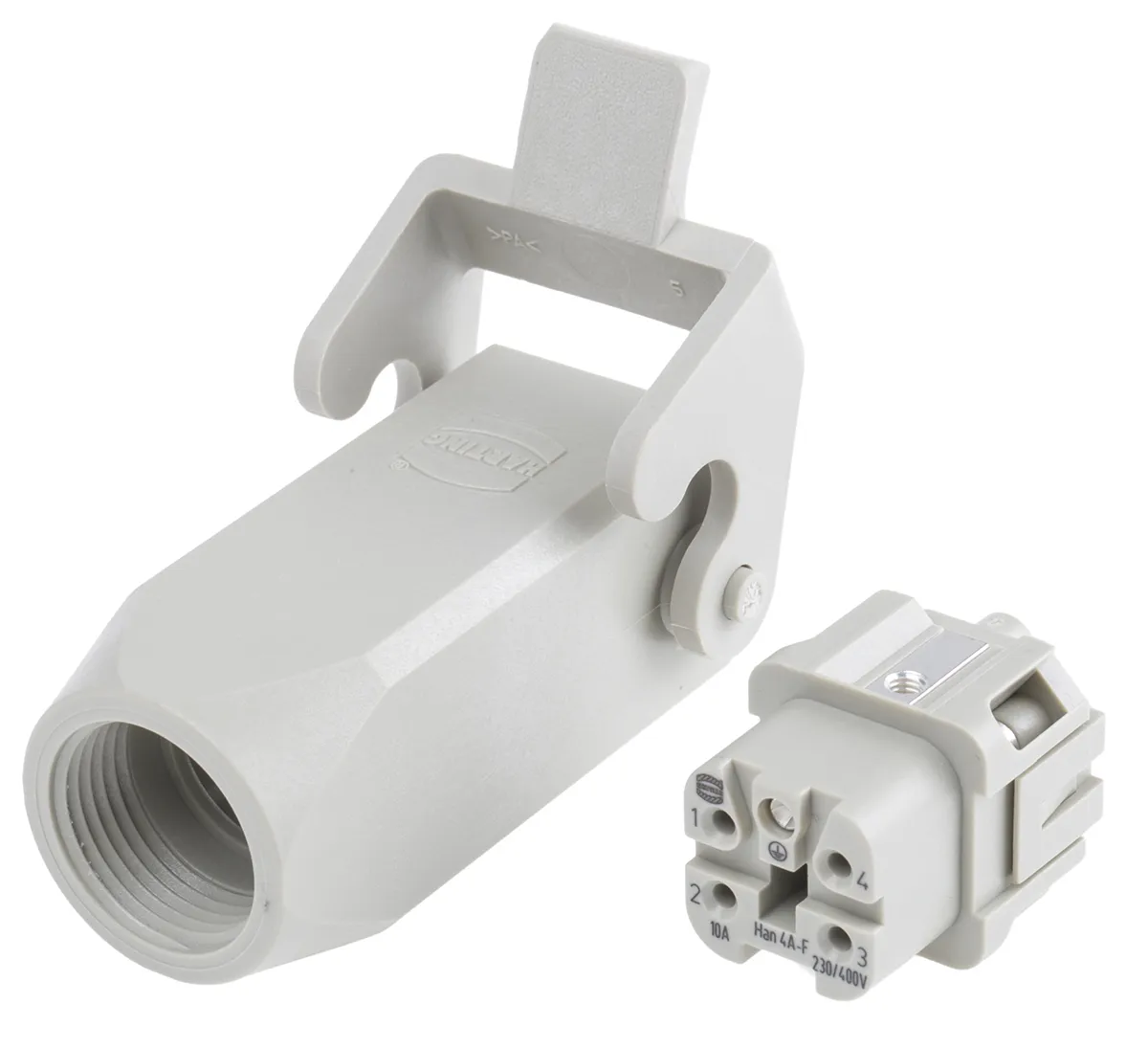 09200030720+09200042711