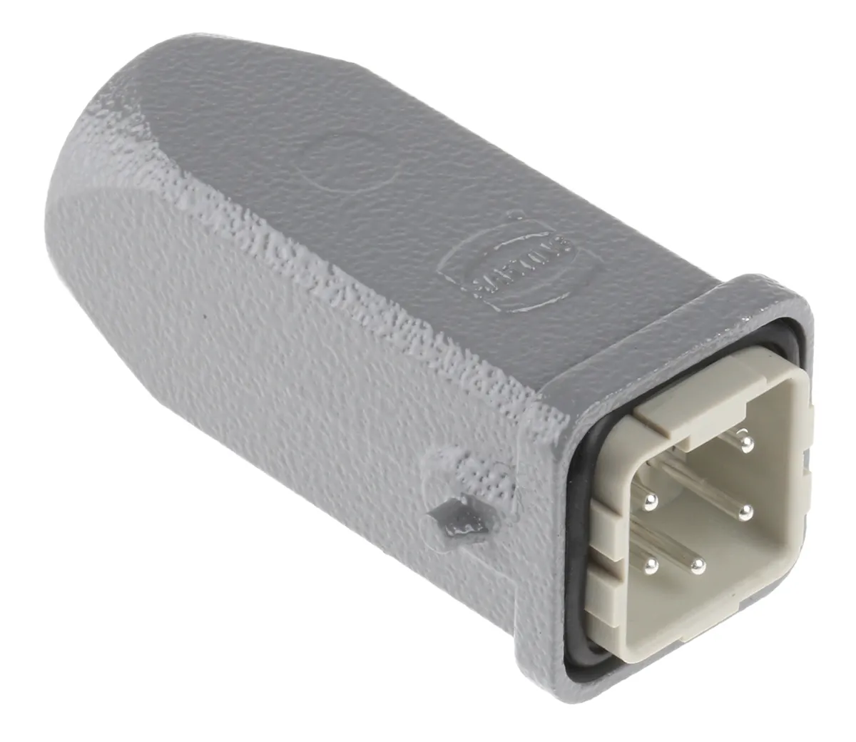 09200031440+09200042611