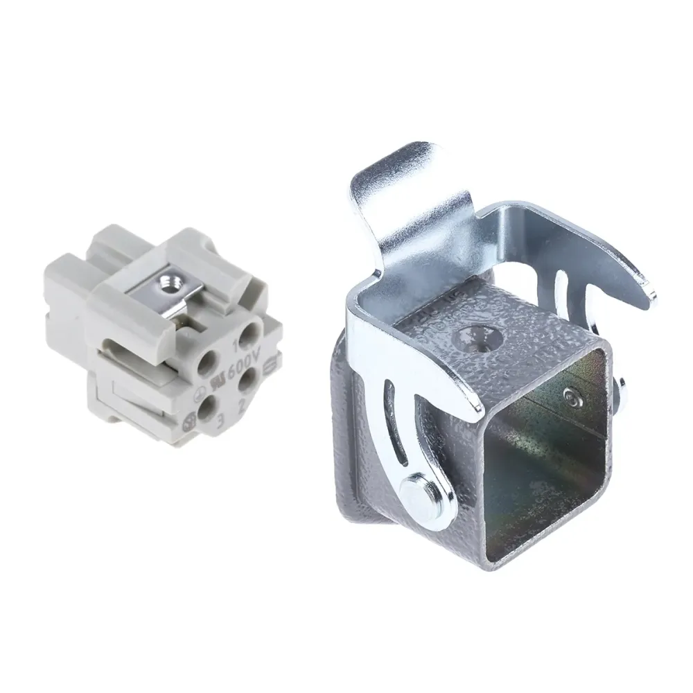 09200030301+09200032711