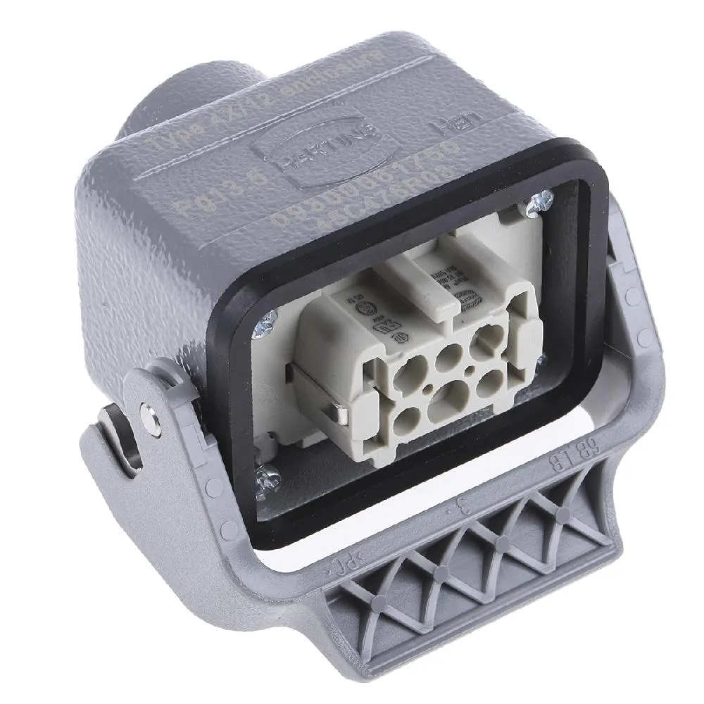 09300061750+09330062701