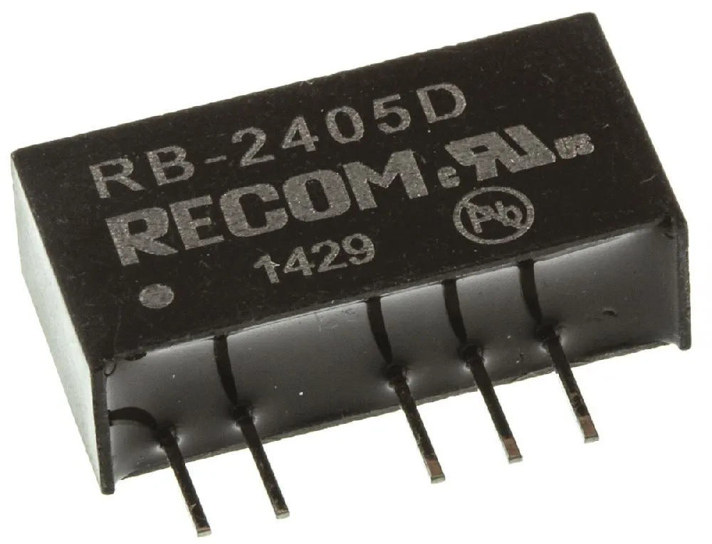 RB-2405D