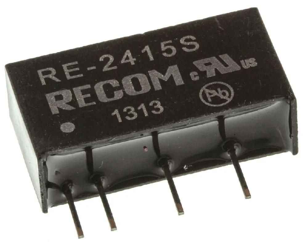 RE-2415S
