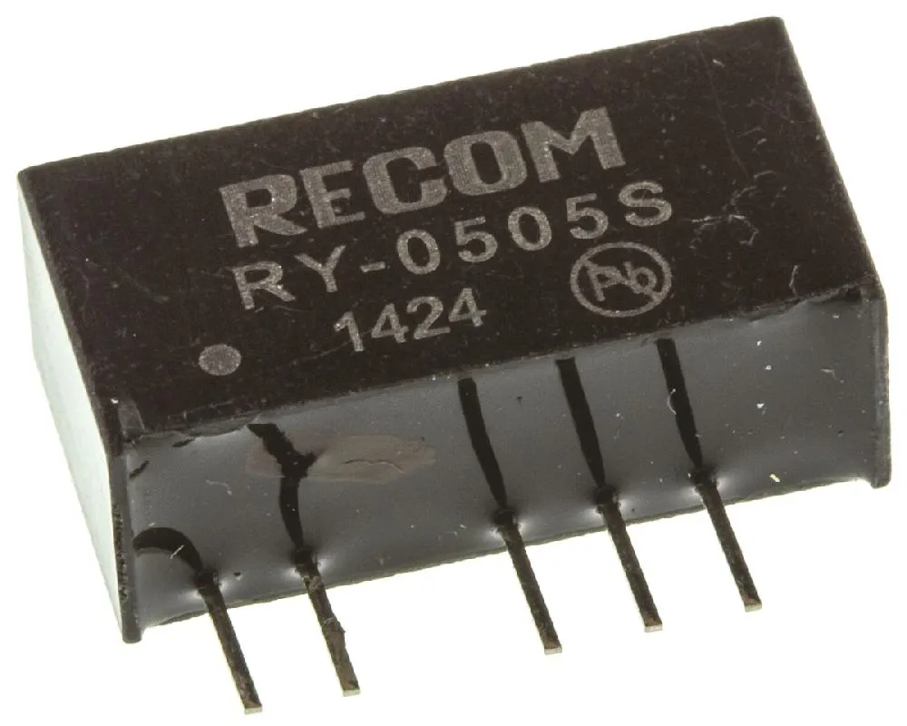RY-0505S