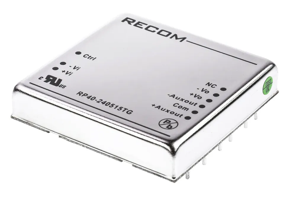 RP40-240515TG