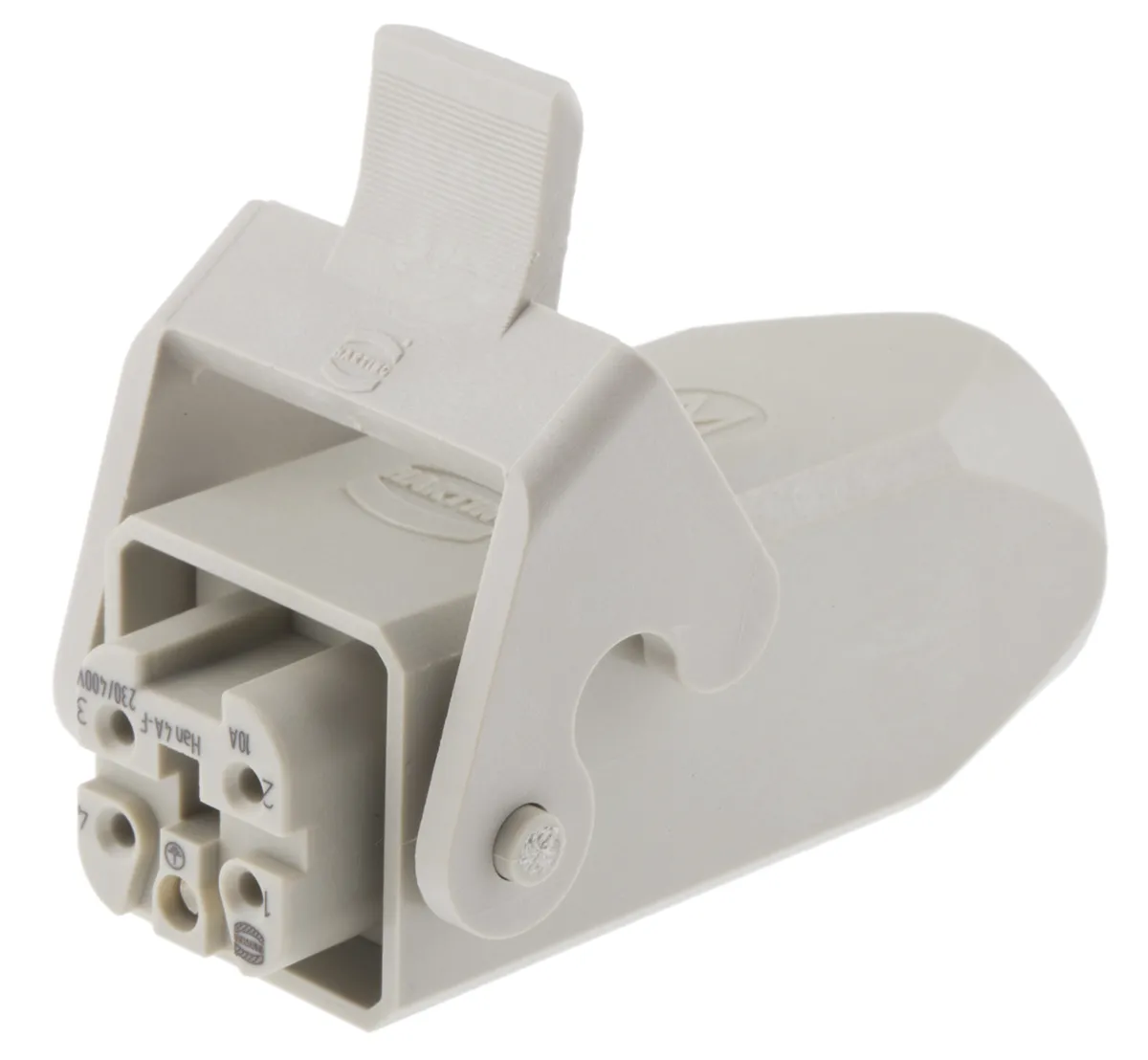 09200042711+19200030720