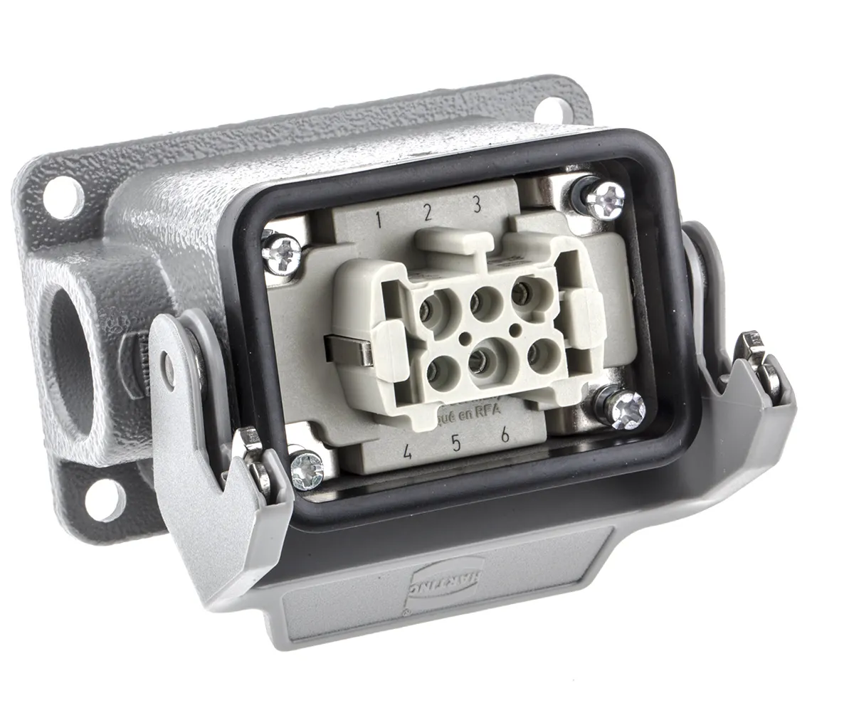 09330062701+19300061250