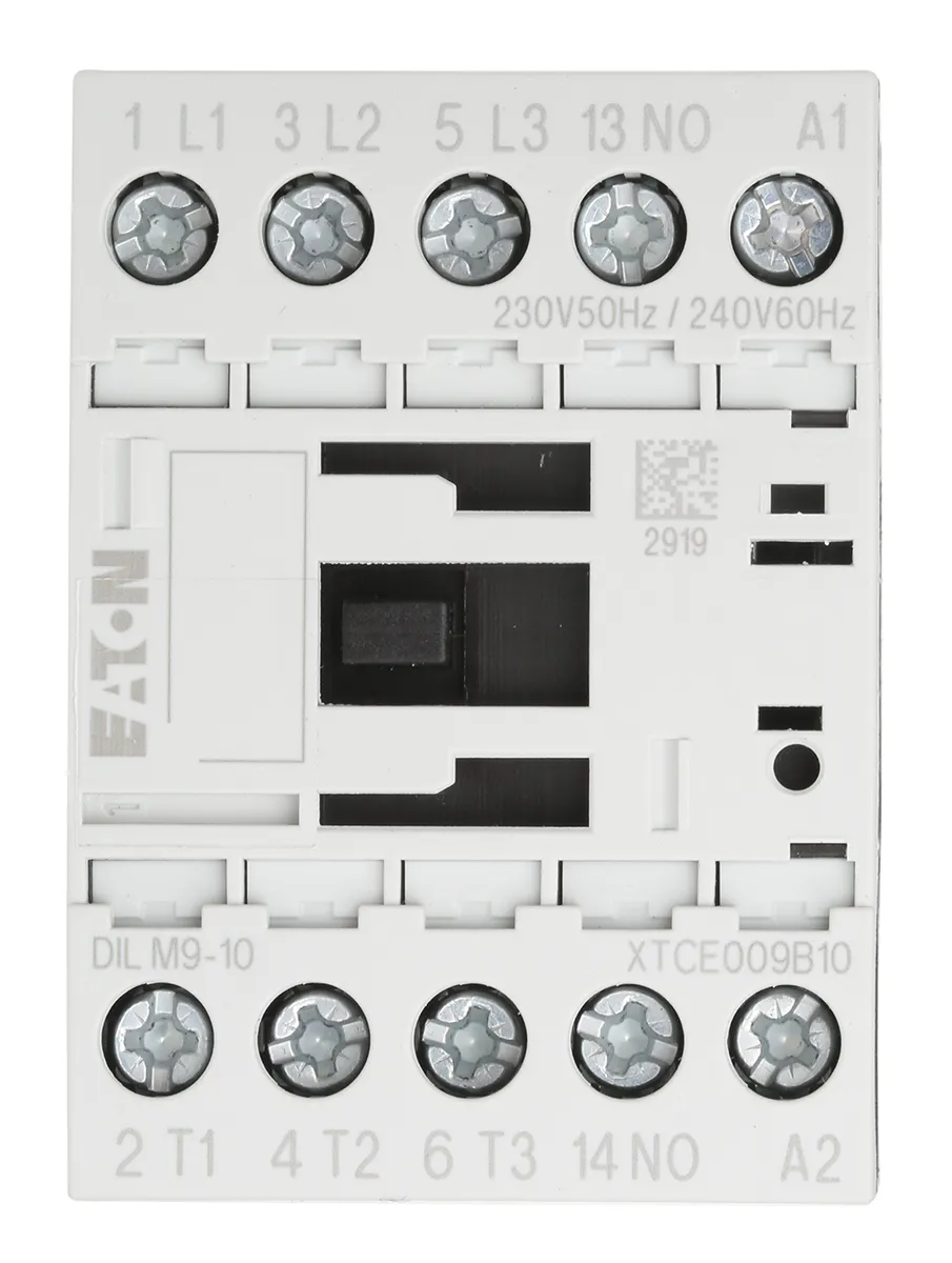 276690 DILM9-10(230V50HZ,240V60HZ)
