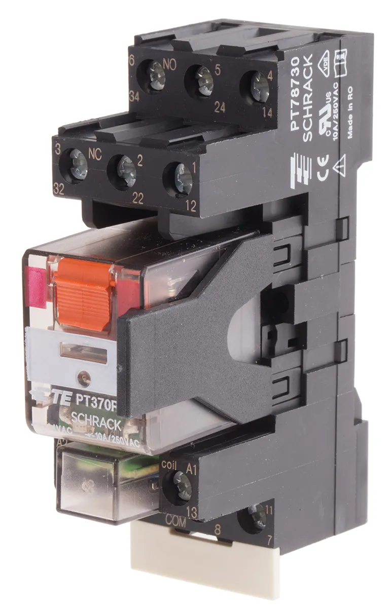 PT3S7RC4 9-1415074-1