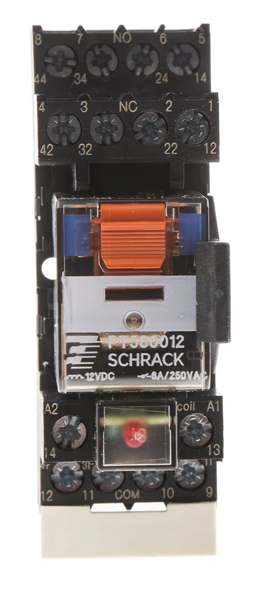 PT5S8LB2 5-1415075-1