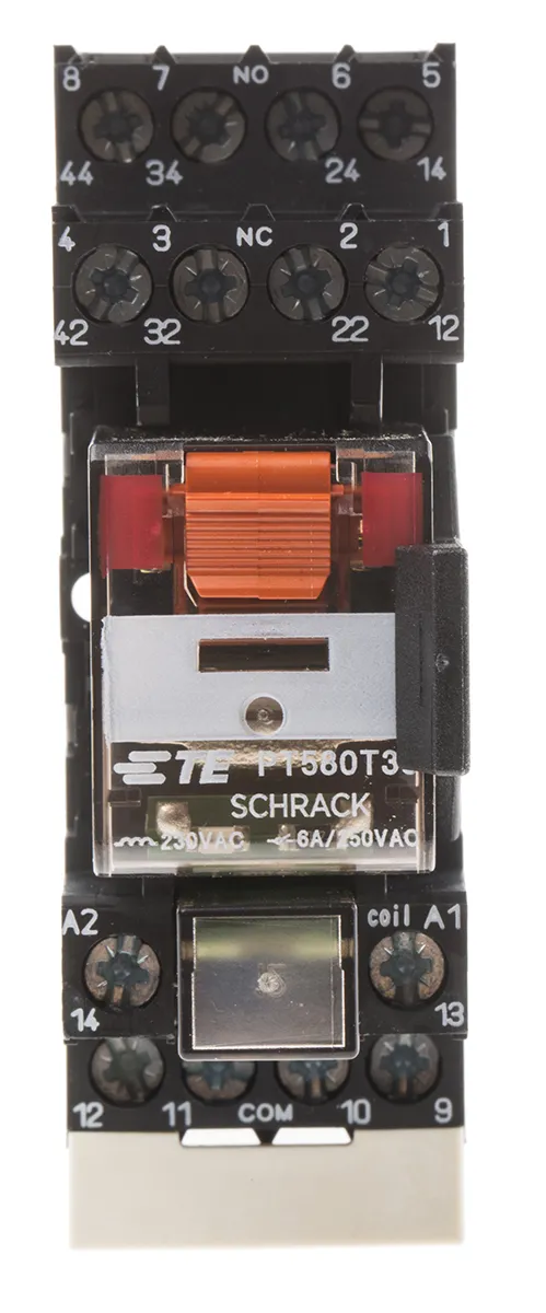 PT5S8TD0 4-1415075-1