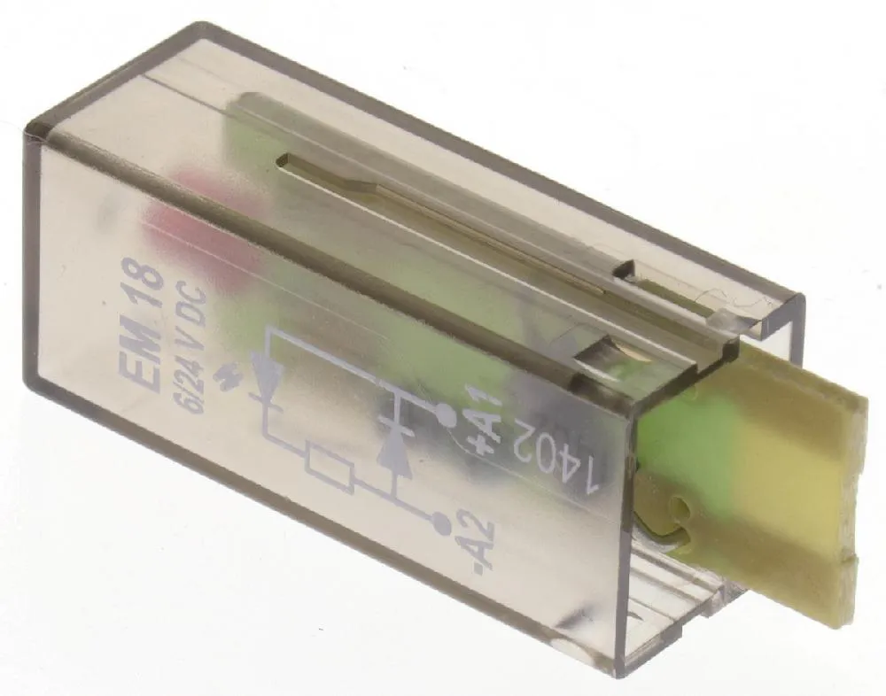 PTML0024 5-1415036-1