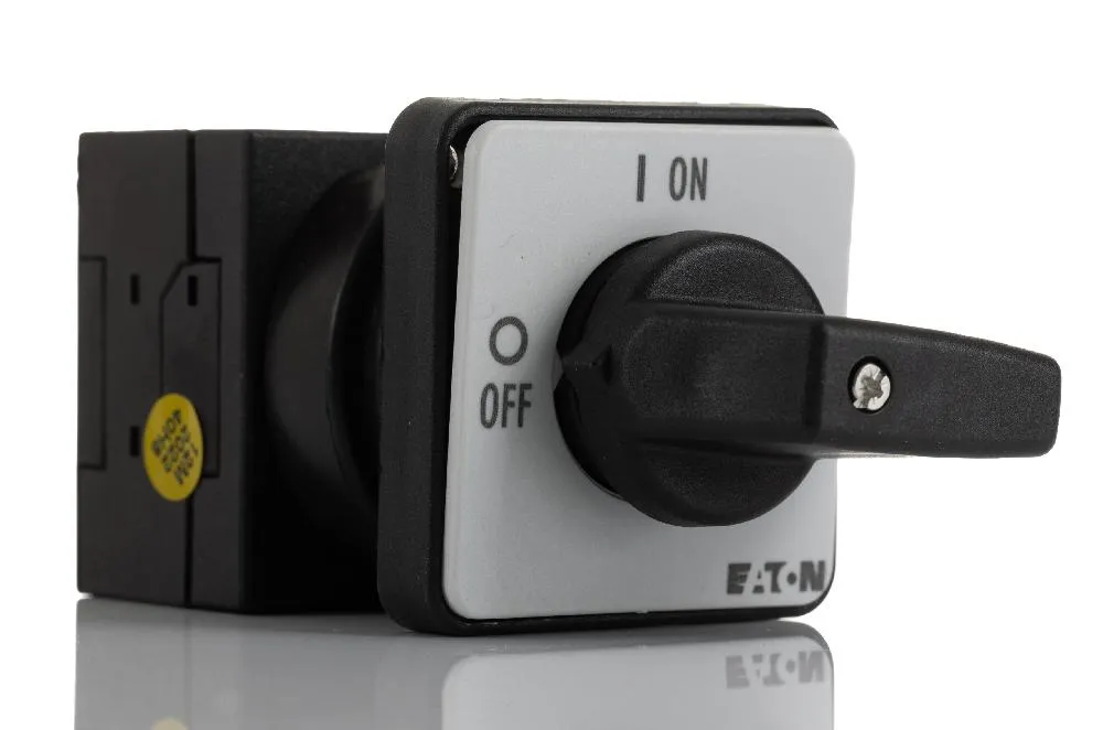 78640548 T0-2-8900/E/EZ-P1(RS499-7201)