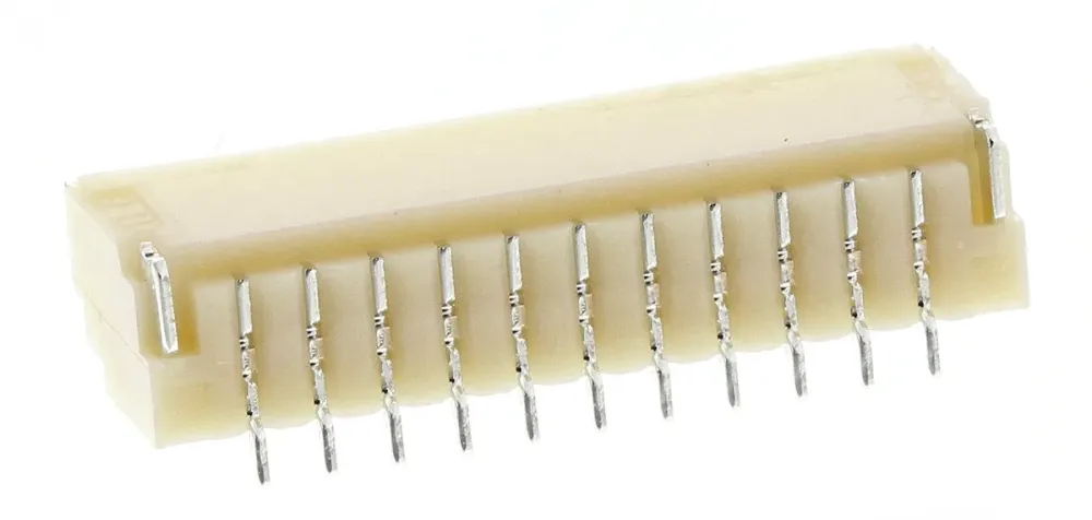 BM11B-SRSS-TB-(LF)(SN)