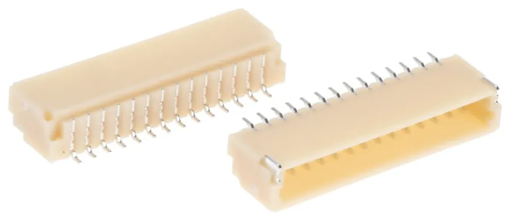 SM14B-SRSS-TB-(LF)(SN)