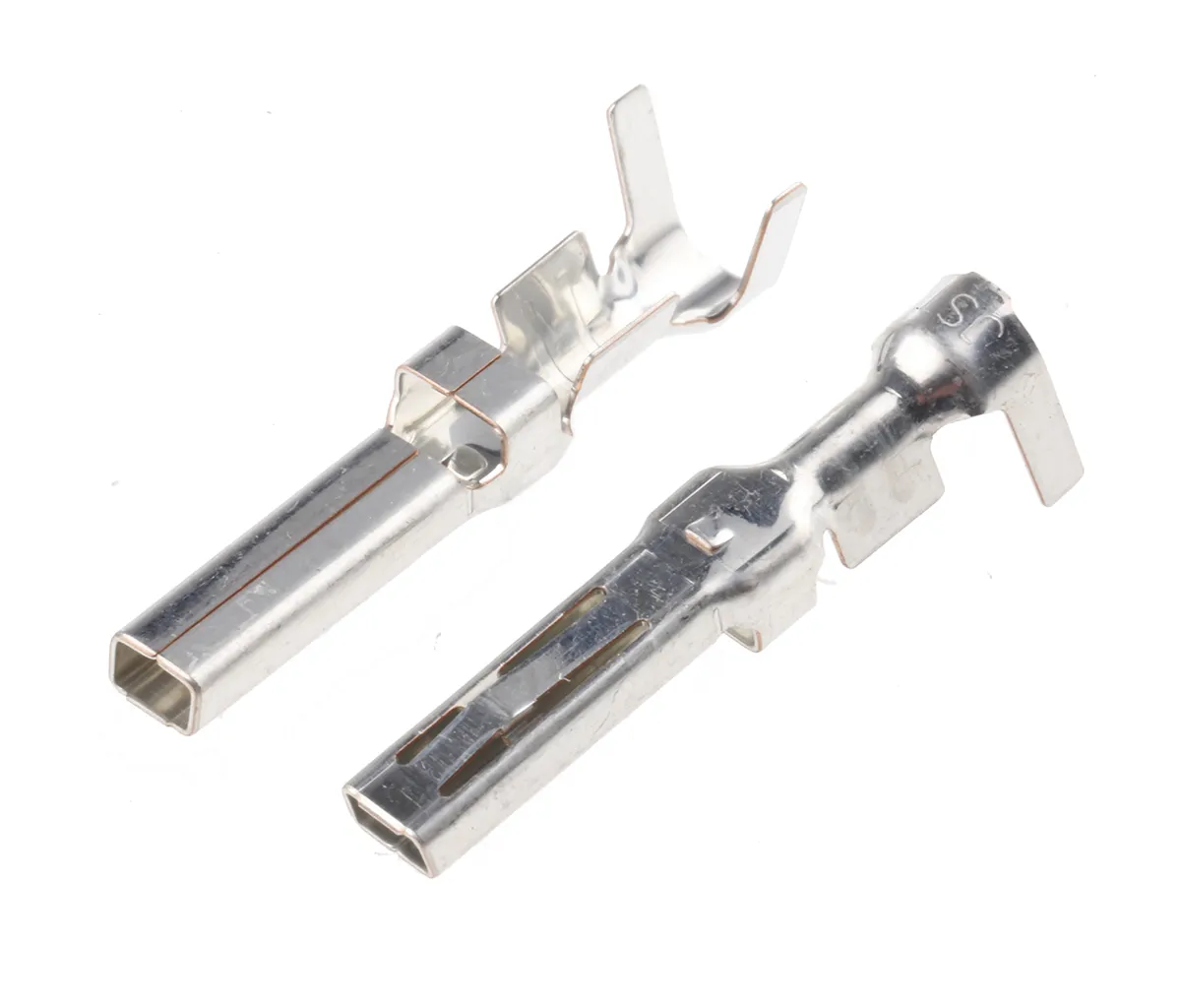 BVM-42T-P2.0 (LF)(SN)