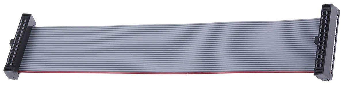 FFSD-13-D-04.00-01-N