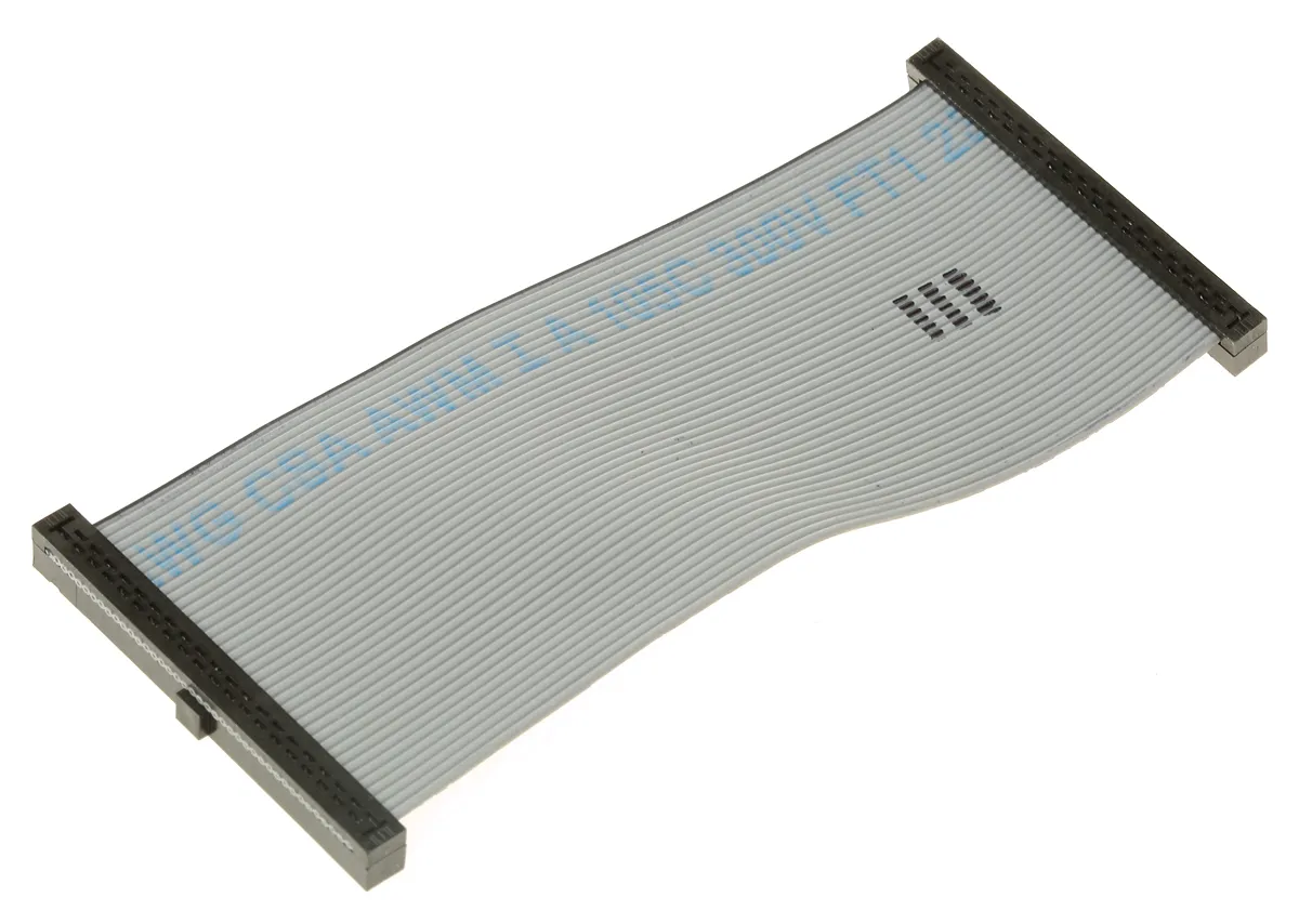 TCSD-20-D-04.00-01-N