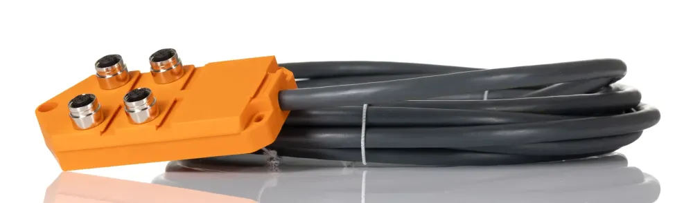 60605 ASBV 4 5-256/5 M