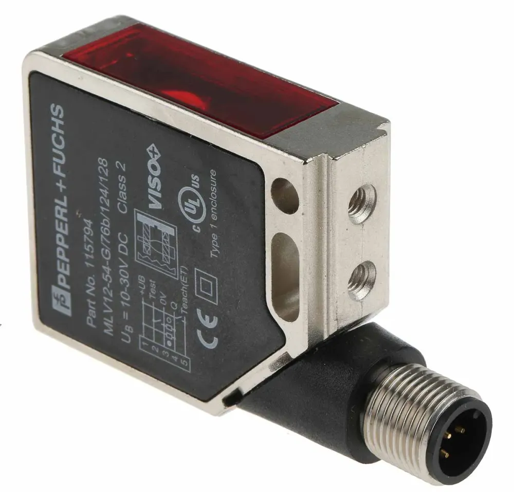 MLV12-54-G/76B/124/128