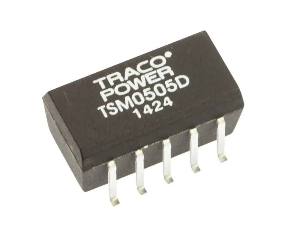 TSM 0505D