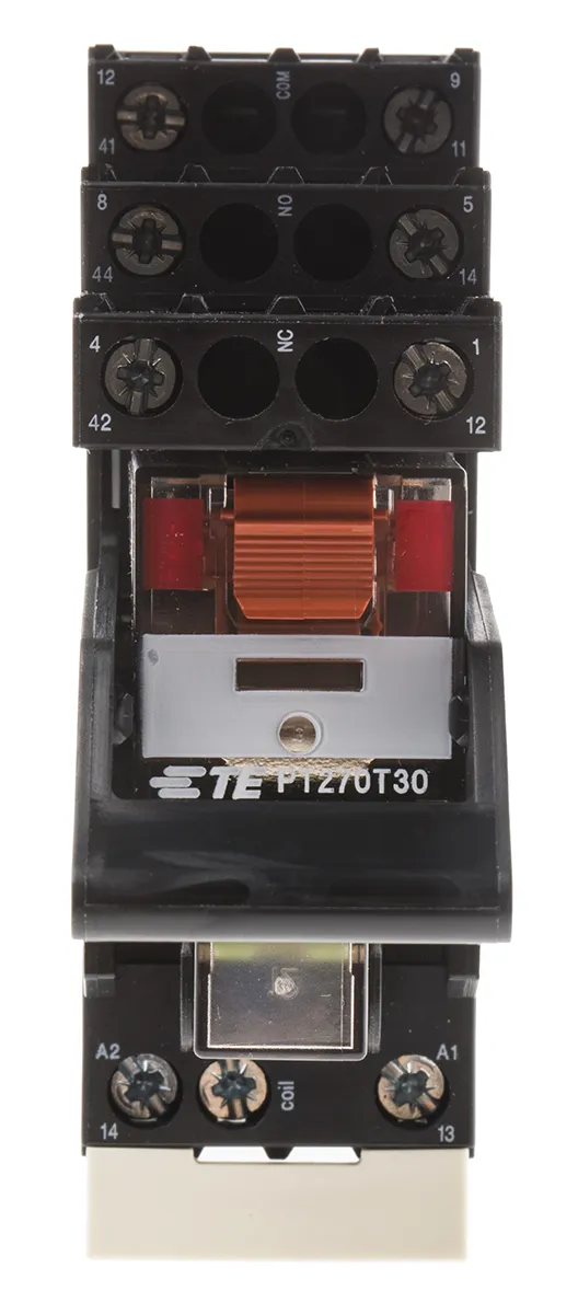 PT2L7TD0 9-1415534-4