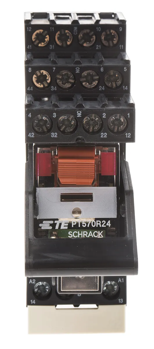 PT5L7RC4 1-1415535-1