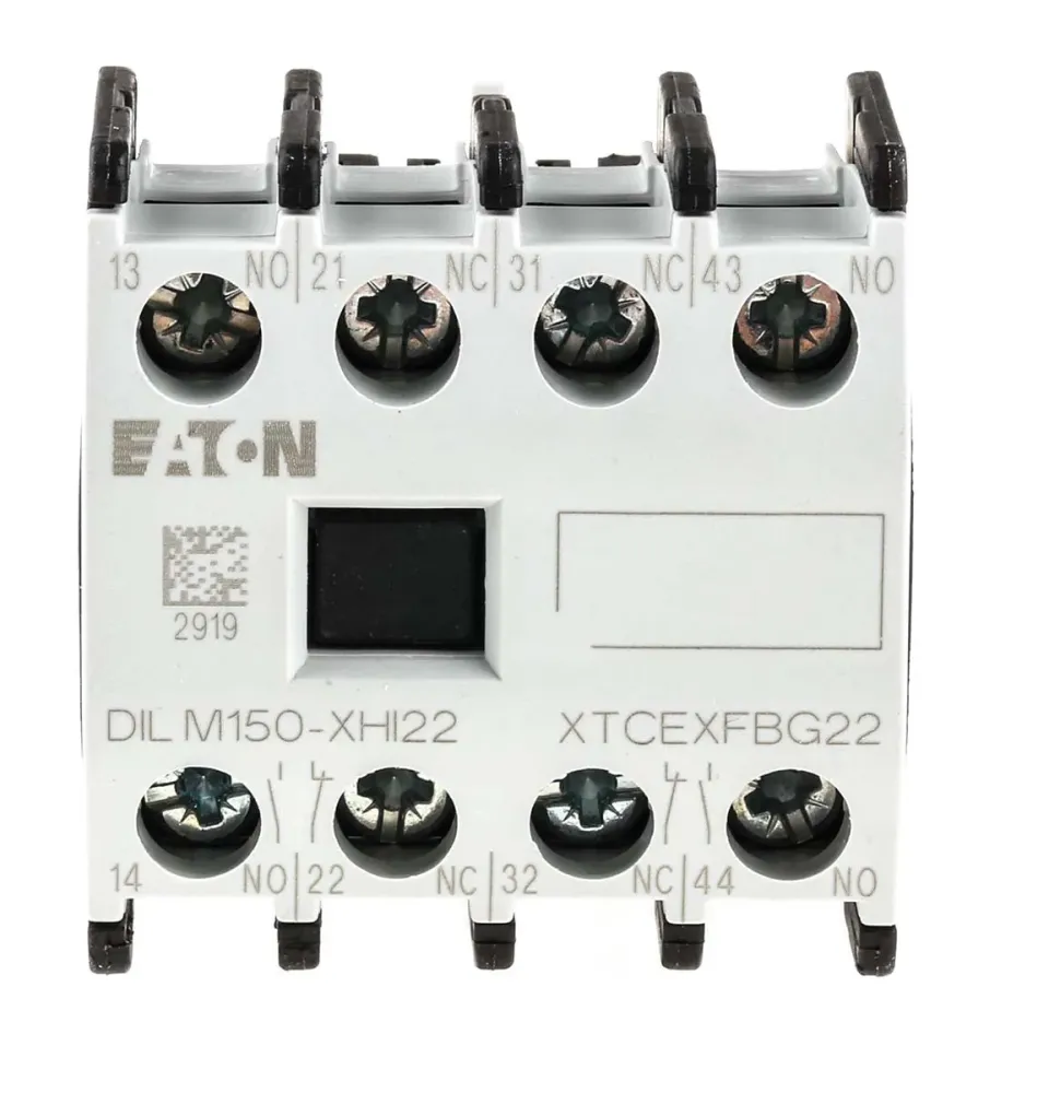 277950 DILM150-XHI22