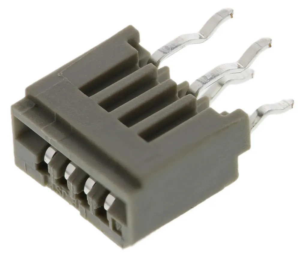 04FMN-BTK-A (LF)(SN)