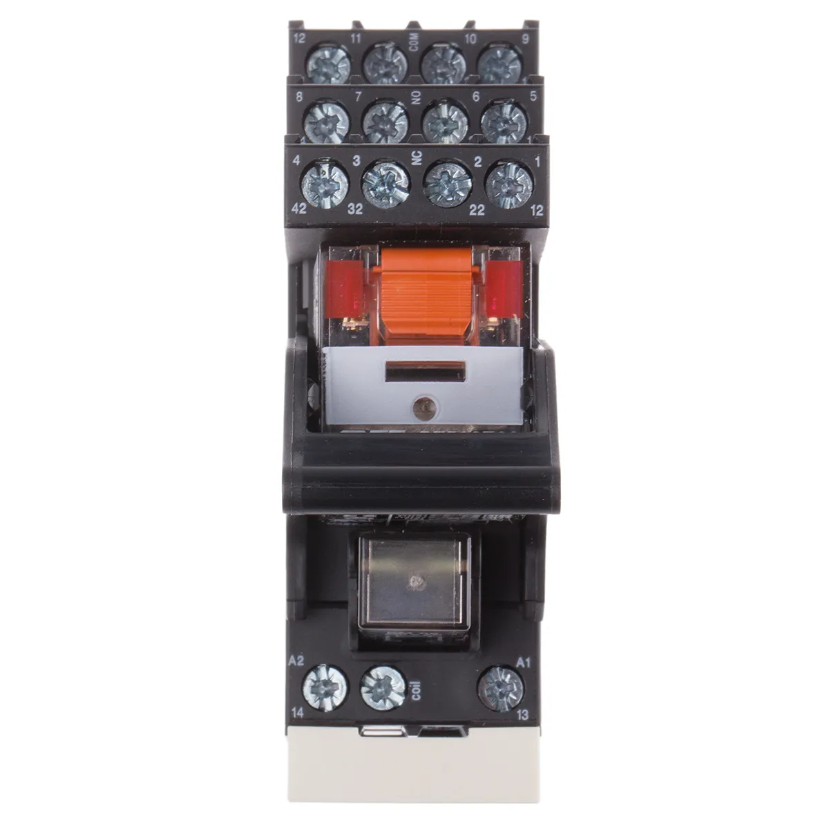 PT5L8TD0 2-1415535-0