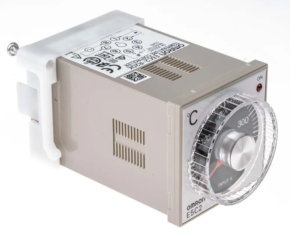 E5C2-R20K AC100-240 0-400