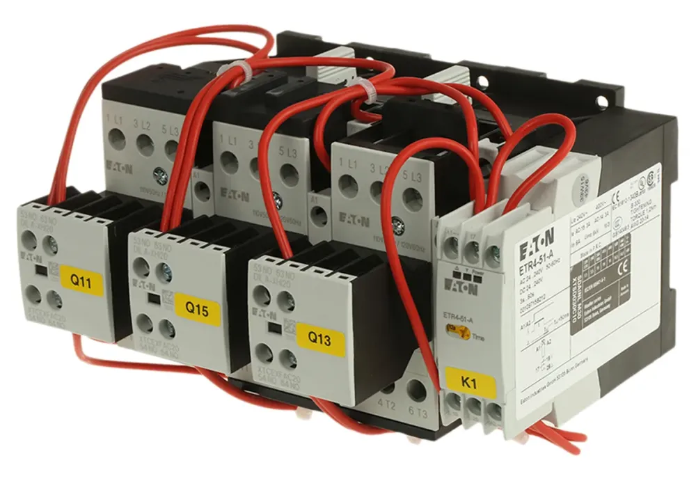 278358 SDAINLM30(110V50HZ,120V60HZ)