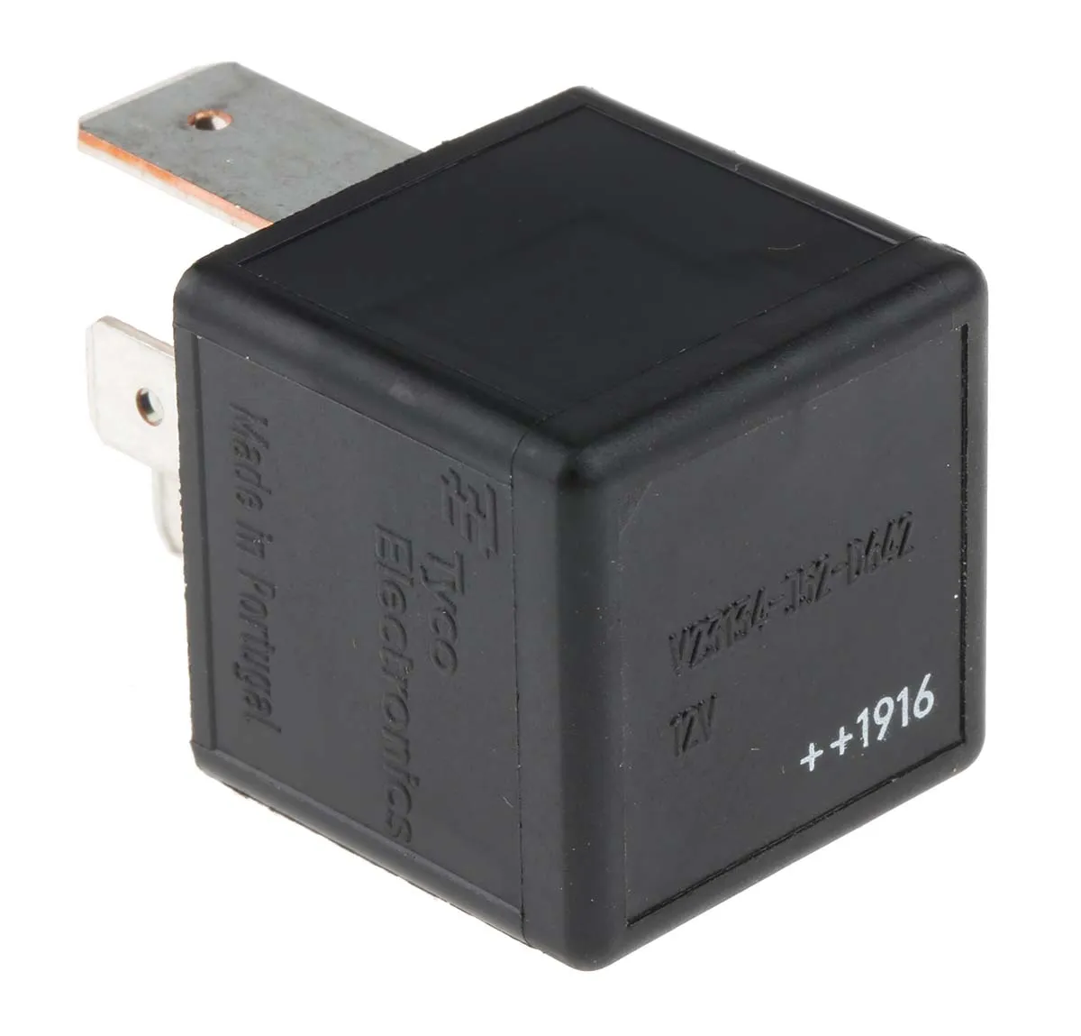 V23134J0052D642 7-1393303-3