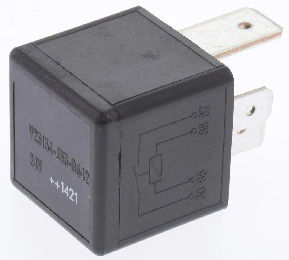 V23134J0053D642 9-1393303-7