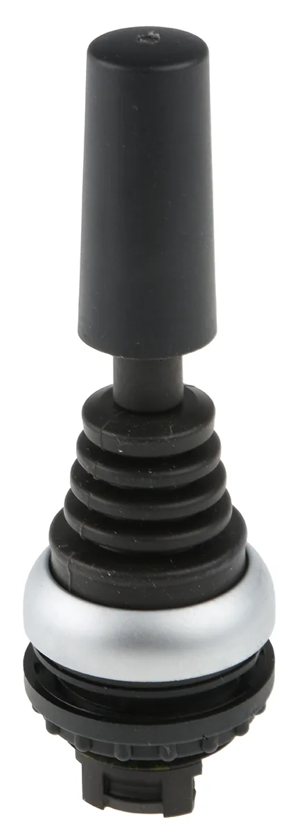 70002629 M22-WJ2V+M22-A4