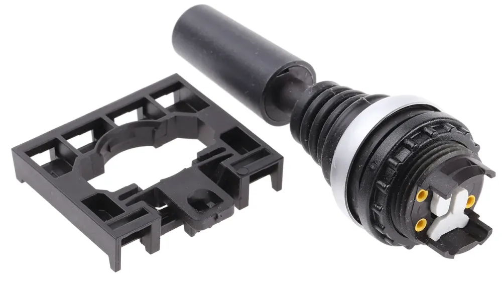 70002649 M22-WRJ2V+M22-A4