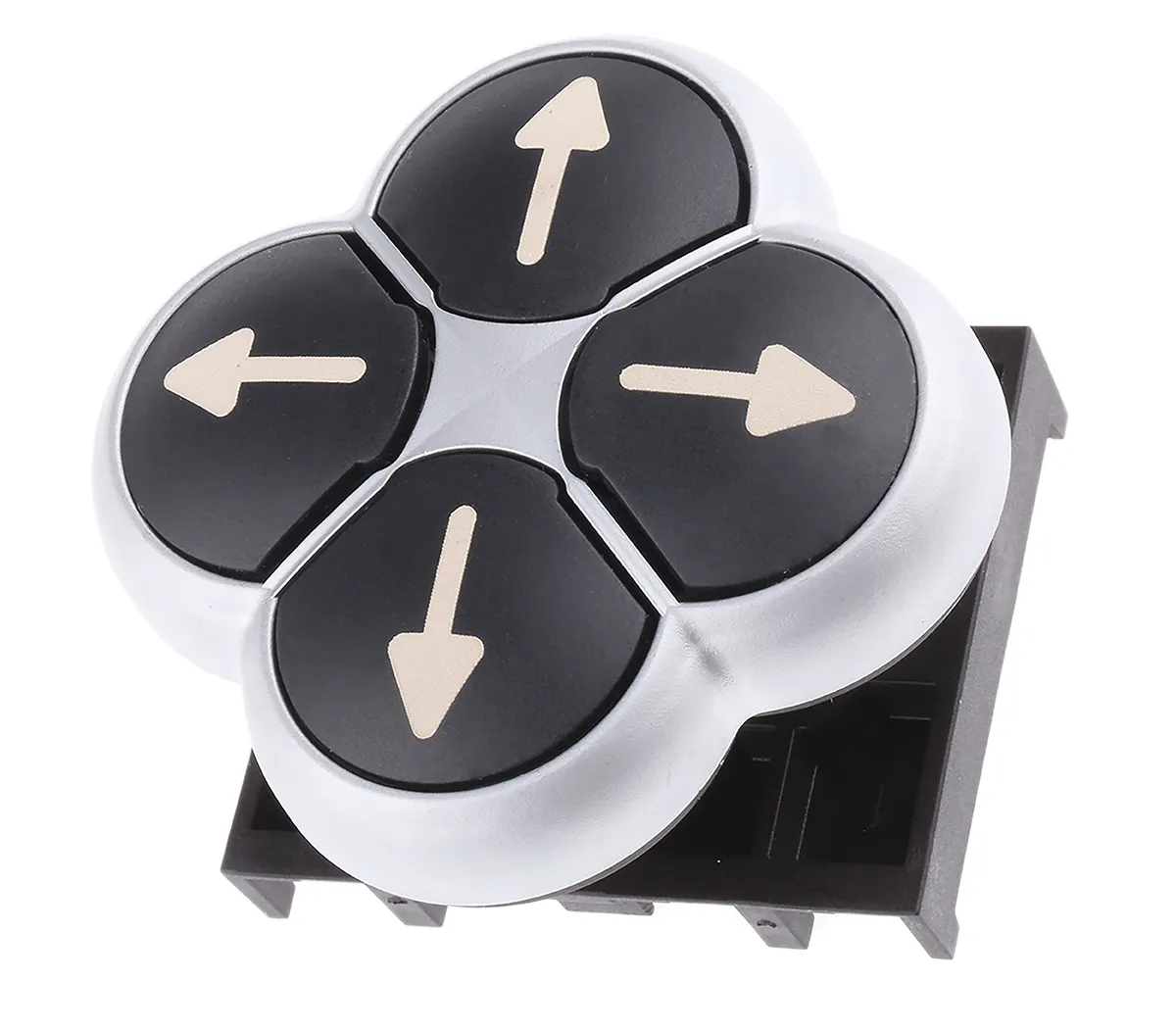 70002671 M22-D4-S-X7+M22-A4